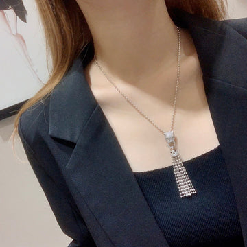 Makersluxe - CRA Jewelry - 025