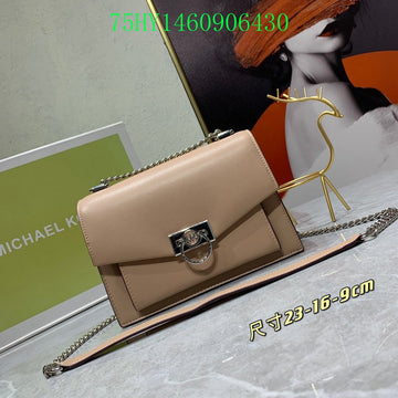 Makersluxe Bags - MK Bags - 615