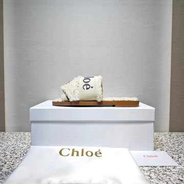 Makersluxe - CLE Women Shoes - 476