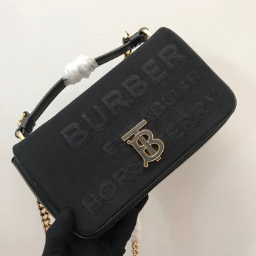 Makersluxe Bags - BBR Bags - 360