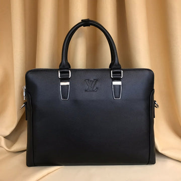 Makersluxe Bags - VL Bags - 3343