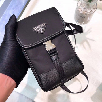 Makersluxe Bags - PDA Bags - 087