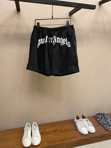 Makersluxe - PAGL Clothes - 144