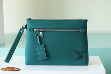 Makersluxe Fashion Lu-Vi bags - 10574
