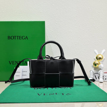 MLB Fashion - BV Bags - 147