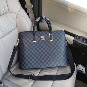 ZYNTQ - All Men Bags - 250