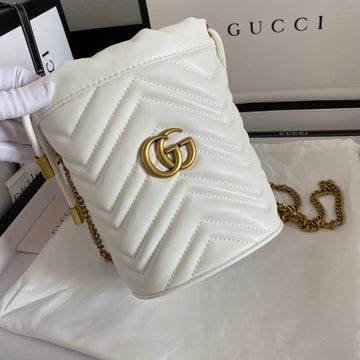 Makersluxe Bags - GCI Bags - 2202