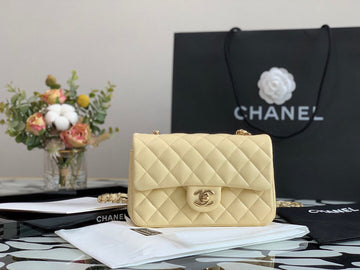 Makersluxe Bags - CHL Bags - 4082
