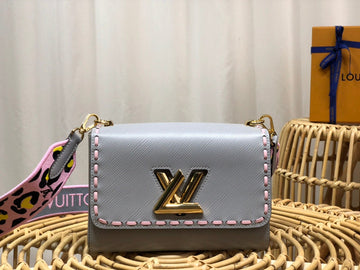Makersluxe Bags - VL Bags - 5184