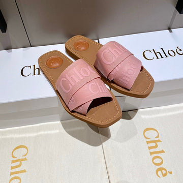 Makersluxe - CLE Women Shoes - 413