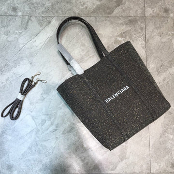 Makersluxe Bags - BGA Bags - 1127