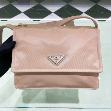 MLB - PD Bags - 430