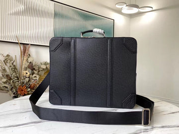 Makersluxe Bags - VL Bags - 911