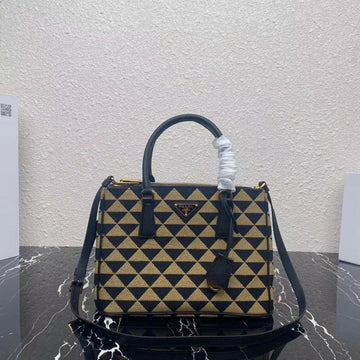 Makersluxe Bags - PDA Bags - 1761