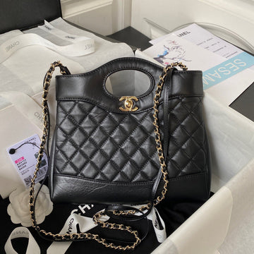Makersluxe Bags - CHL Bags - 7503