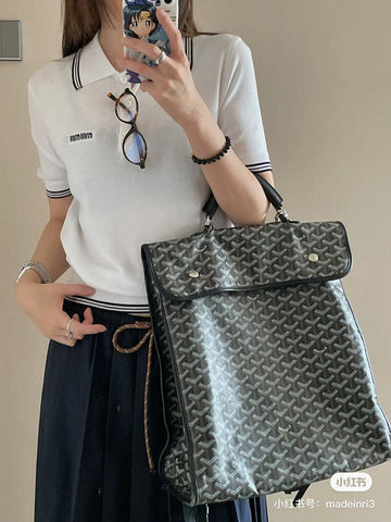 Makersluxe - MMU Women Clothes - 433