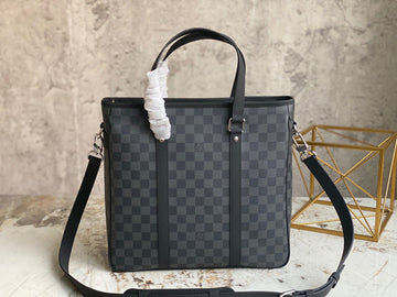 MLB - LOV Bags - 1022