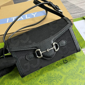 Makersluxe Bags - GCI Bags - 5624
