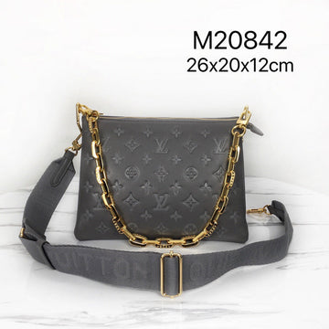 LOV2 Bags - Makersluxe Bags  193