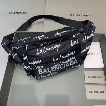 Makersluxe Bags - BGA Bags - 357
