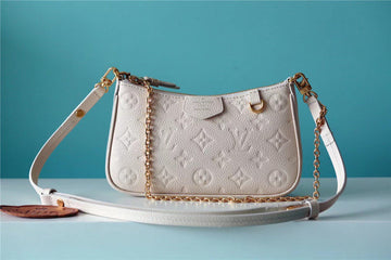 Makersluxe Bags - VL Bags - 6950