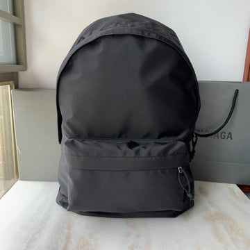 Makersluxe Bags - BGA Bags - 330