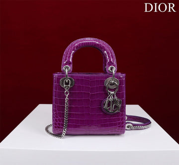 MLB - DIR Bags - 1642