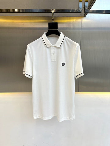 Makersluxe - BRC Men Clothes - 447