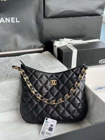 Makersluxe Bags - CHL Bags - 6093