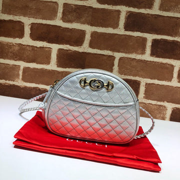 Makersluxe Bags - GCI Bags - 3596