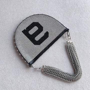 MLB - Mix Bags - 096