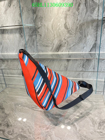 Makersluxe Bags - PDA Bags - 4235