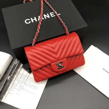 Makersluxe Bags - CHL Bags - 588