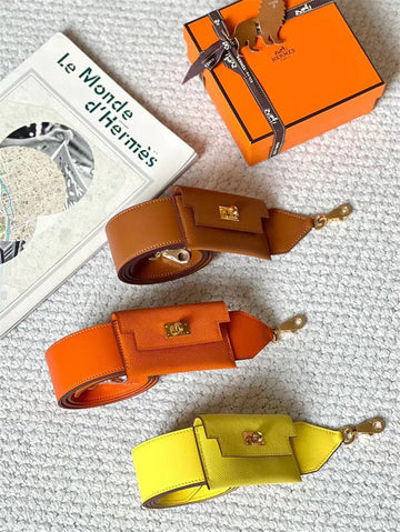 Makersluxe - HMS Bags - 272