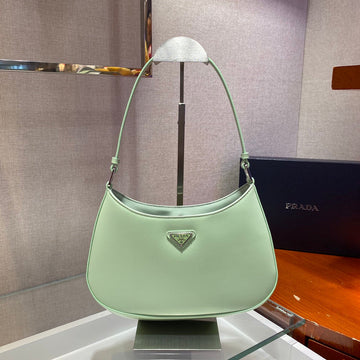 Makersluxe Bags - PDA Bags - 1868