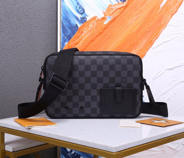 Makersluxe Bags - VL Bags - 3466