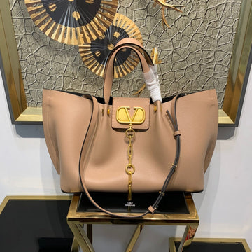 Makersluxe Bags - VTO Bags - 191