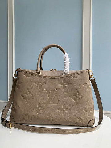LOV - MLB - 264