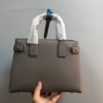 Makersluxe Bags - BBR Bags - 289