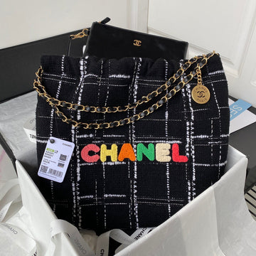 Makersluxe Bags - CHL Bags - 2060