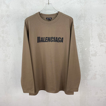 Makersluxe - Men T Shirts - 932