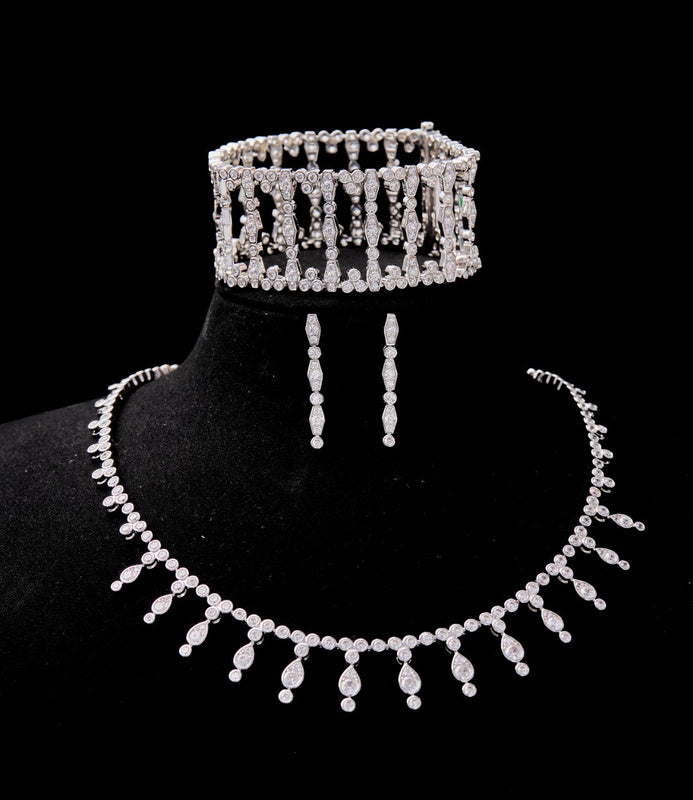 Makersluxe - CRA Jewelry - 084
