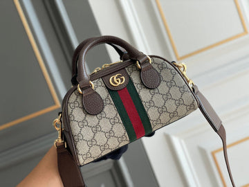 MLB - GUKI Bags - 363