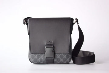 Makersluxe Bags - GCI Bags - 3770