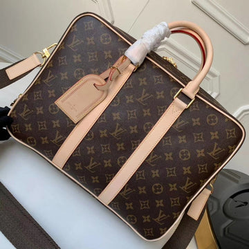 MLB - LOV Bags - 1708