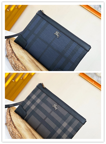 Makersluxe Bags - BBR Bags - 709