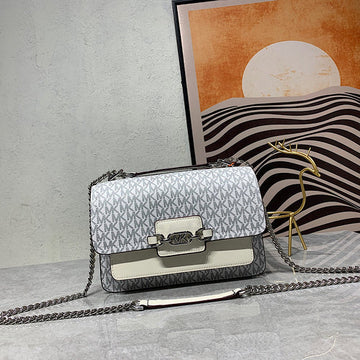 Makersluxe Bags - MK Bags - 954