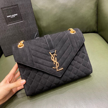 MLB - YLS Bags - 340