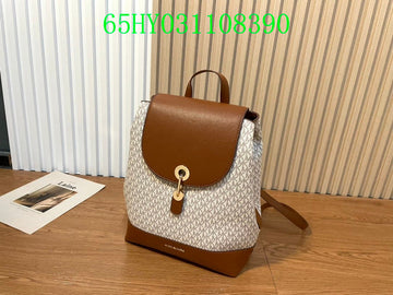 Makersluxe Bags - MK Bags - 568