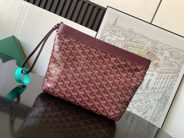 Makersluxe - GYO Bags - 119